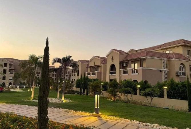 70368053 - صورة العقار 3