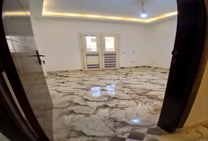 69305198 - صورة العقار 2