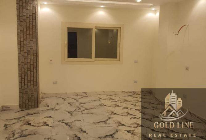 69305198 - Property Image 2