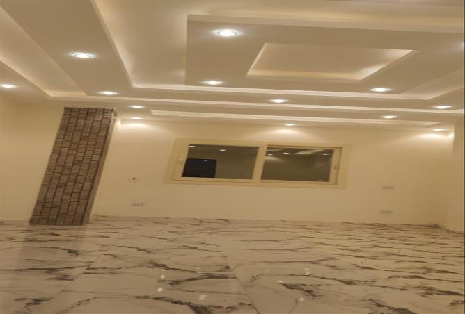 69305198 - الصورة الرئيسية للعقار