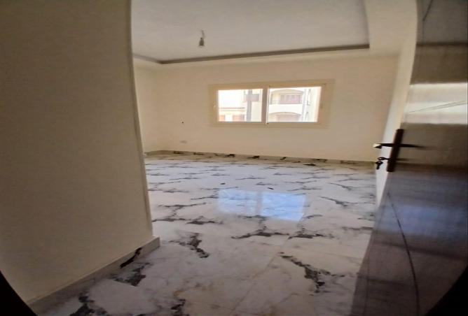 69305198 - صورة العقار 3