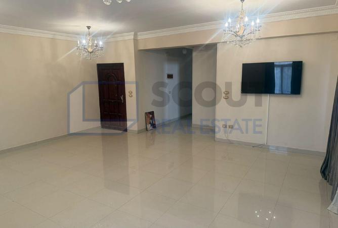 82354181 - الصورة الرئيسية للعقار