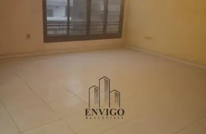 Apartment - 3 Bedrooms - 2 Bathrooms for sale in Hafez Ibrahim St. - 6th Zone - Nasr City - Cairo