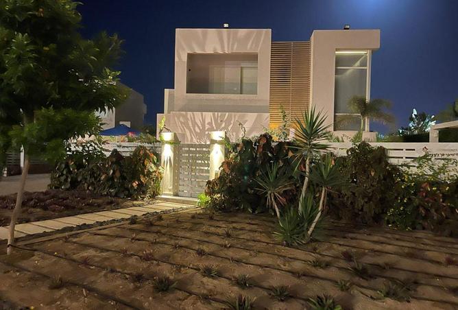 74585723 - صورة العقار 2