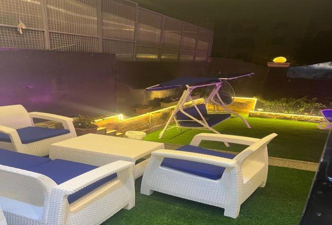 8557458 - صورة العقار 2