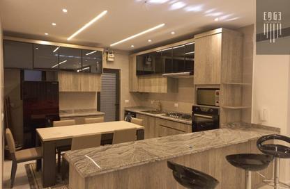 Apartment - 2 - 2 for rent in Lake View Residence - 5th Settlement Compounds - The 5th Settlement - New Cairo City - Cairo Apartment - 2 - 2 for rent in Lake View Residence - 5th Settlement Compounds - The 5th Settlement - New Cairo City - Cairo