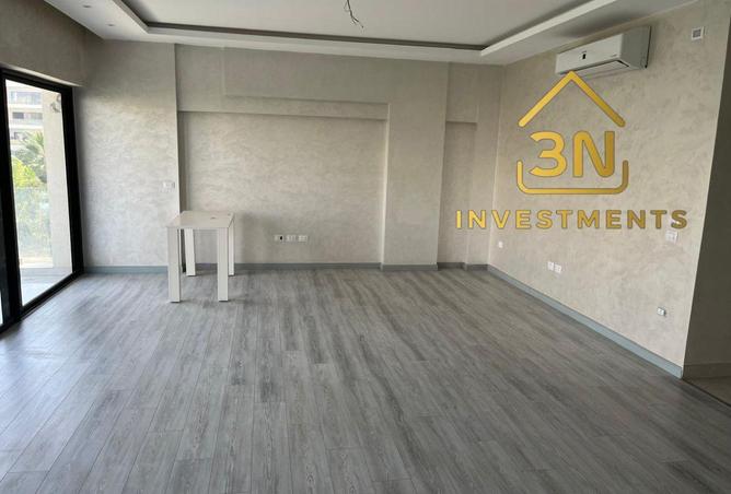 81306601 - صورة العقار 2