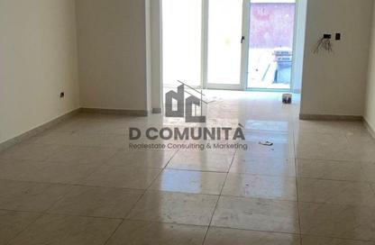 Apartment - 3 Bedrooms - 2 Bathrooms for rent in Al Andalus Buildings - Al Andalus District - New Cairo City - Cairo