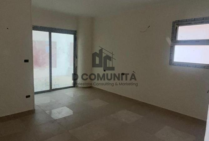 72709263 - Property Image 3
