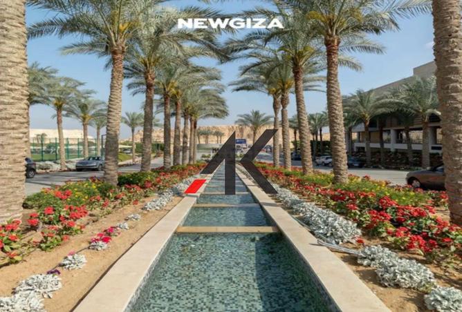 8664451 - Property Image 2