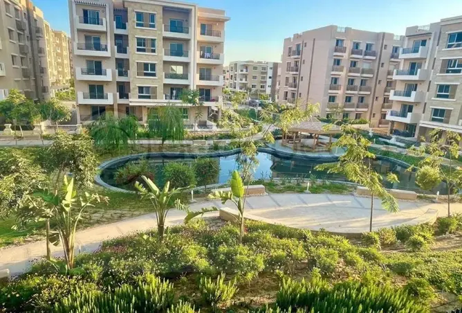 112709745 - Property Image 3