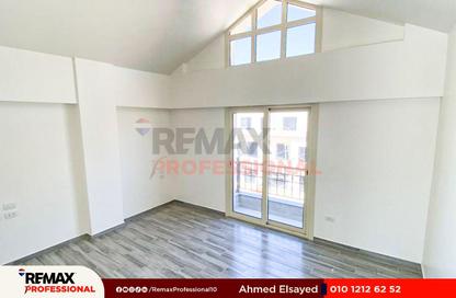 Villa - 5 Bedrooms - 5 Bathrooms for sale in Vee Muruj - Smouha - Hay Sharq - Alexandria