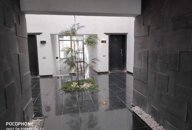 8637482 - Property Image 3