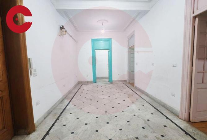 68525984 - صورة العقار 3