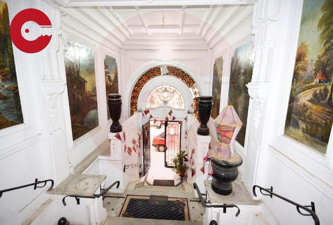 68525984 - صورة العقار 2