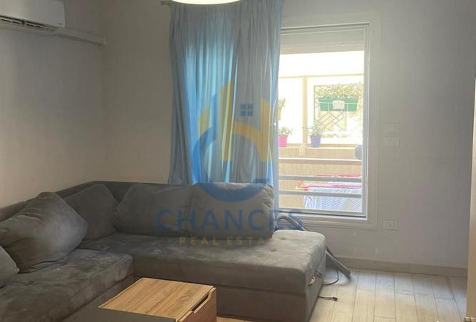 8567711 - صورة العقار 3