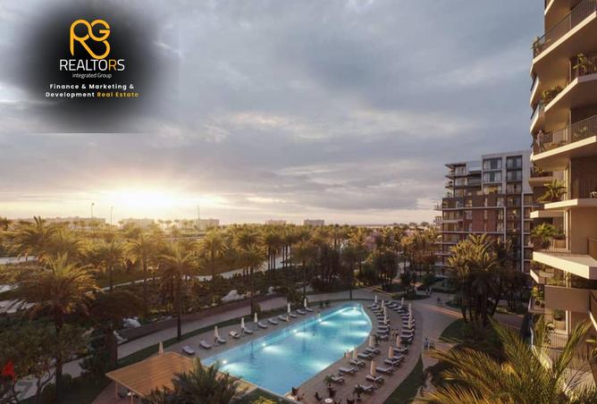 97726381 - Property Main Image
