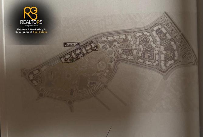 97726381 - Property Image 2
