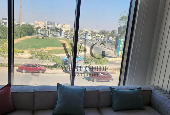 118808401 - صورة العقار 2