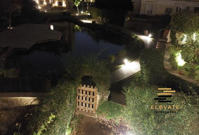 58251808 - Property Image 3