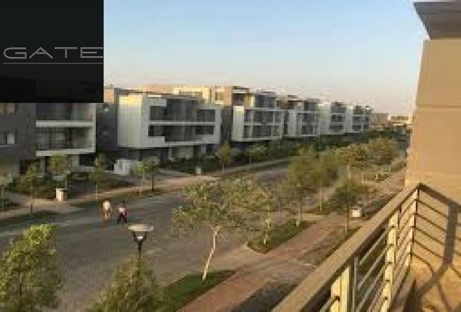 8680182 - صورة العقار 2