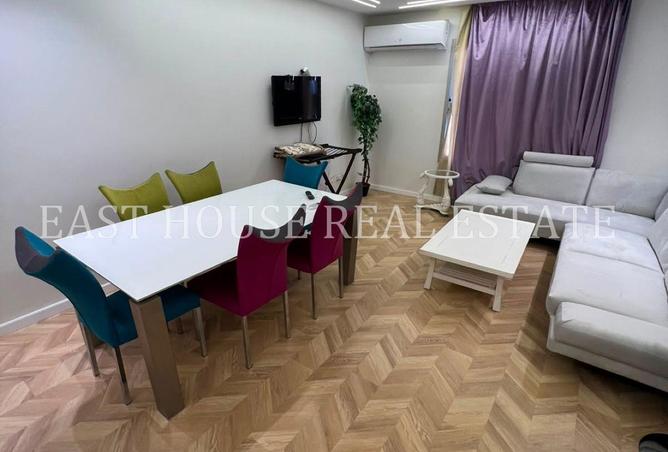 102070170 - Property Image 2