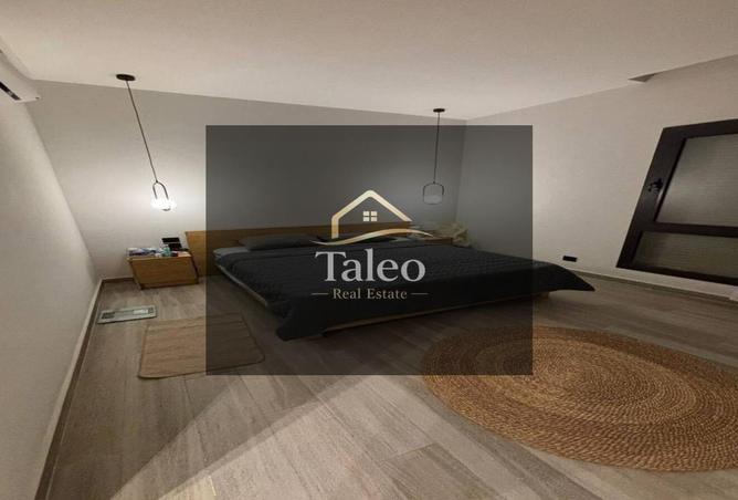 96862476 - Property Image 3
