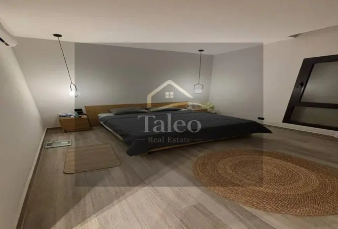 96862476 - صورة العقار 3