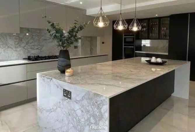 117262485 - Property Image 3