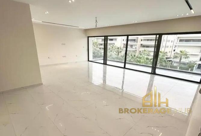 67472901 - Property Image 2