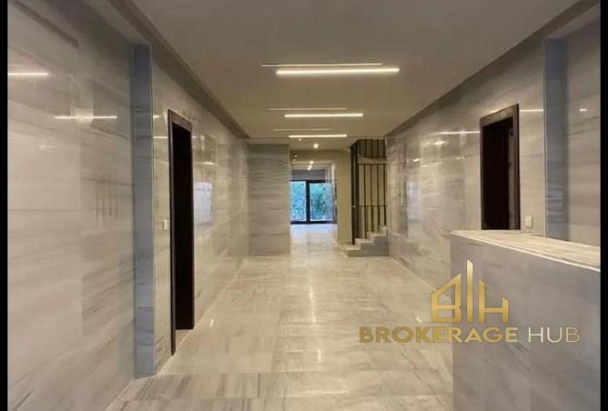 67472901 - Property Image 3