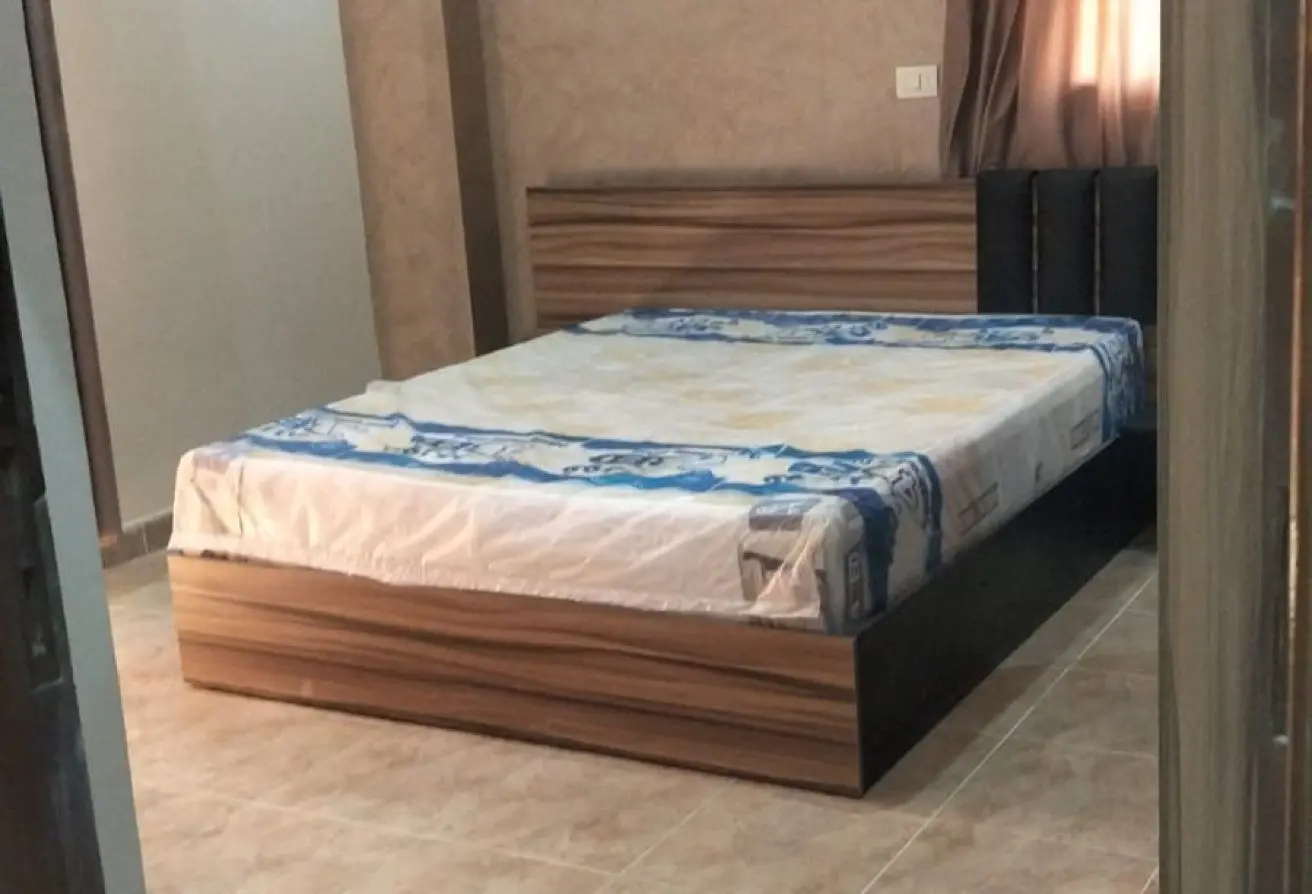109629628 - الصورة الرئيسية للعقار