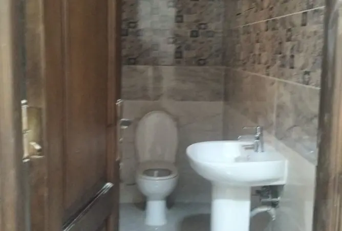 109629628 - صورة العقار 3