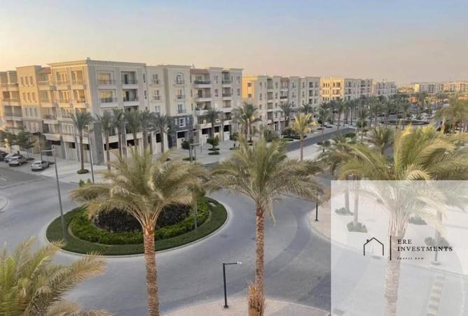 73757601 - Property Main Image