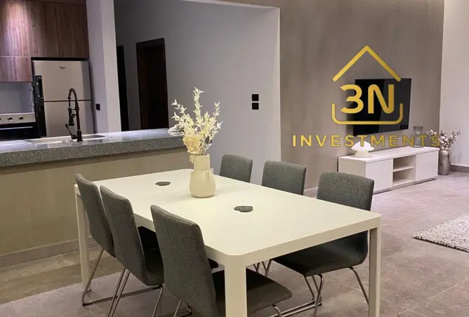108781682 - Property Image 3