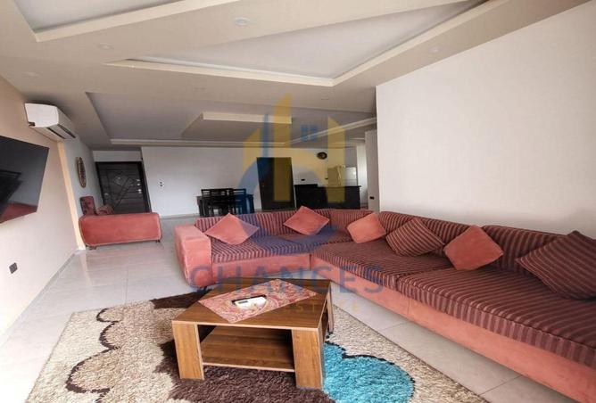 81059955 - Property Image 3