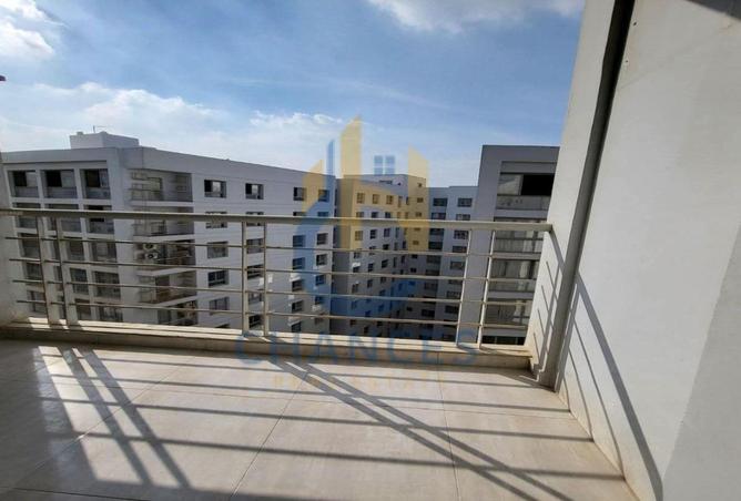 81059955 - Property Image 2