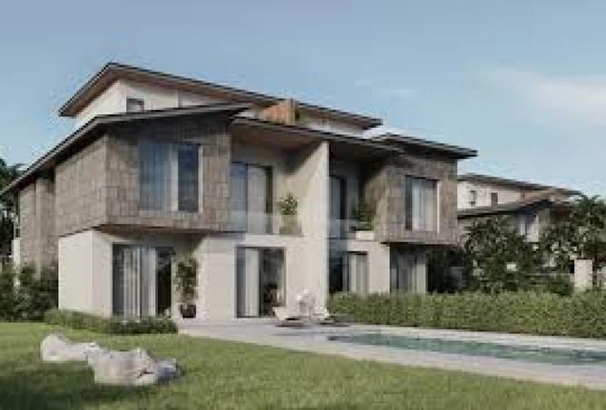 100922131 - Property Image 3