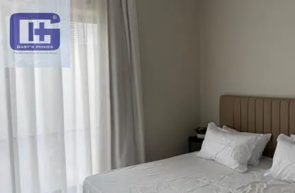 Apartment - 2 Bedrooms - 2 Bathrooms for rent in Lake View Residence - 5th Settlement Compounds - The 5th Settlement - New Cairo City - Cairo Apartment - 2 Bedrooms - 2 Bathrooms for rent in Lake View Residence - 5th Settlement Compounds - The 5th Settlement - New Cairo City - Cairo