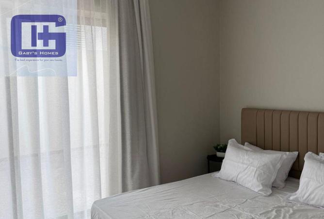 55507627 - الصورة الرئيسية للعقار