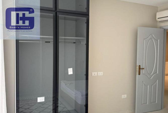 55507627 - صورة العقار 3