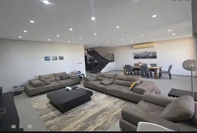 99400068 - Property Image 2