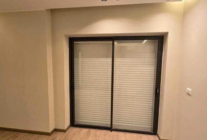 8634235 - صورة العقار 2