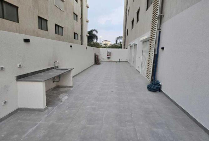 8634235 - صورة العقار 3