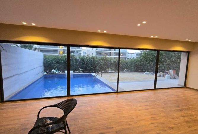 8634235 - الصورة الرئيسية للعقار