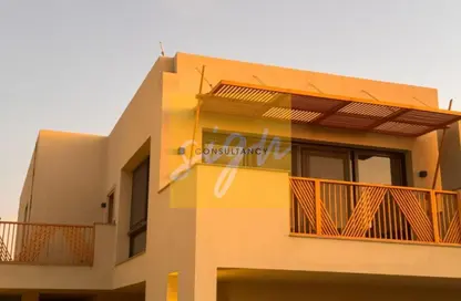 Chalet - 2 Bedrooms - 2 Bathrooms for sale in Playa Resort - Sidi Abdel Rahman - North Coast