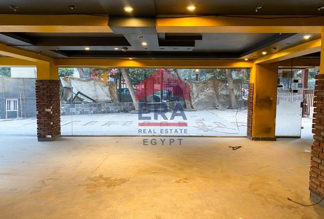 62652754 - صورة العقار 2