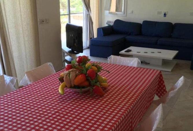 68523007 - الصورة الرئيسية للعقار