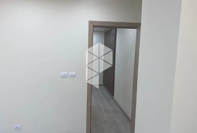 115966489 - Property Image 3