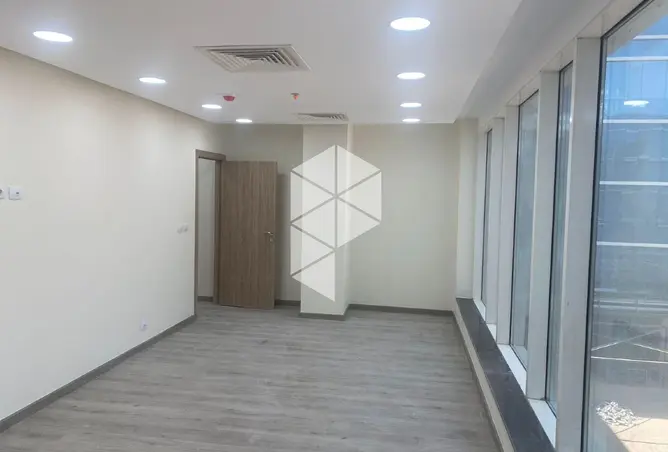 115966489 - Property Image 2